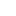 Logo et lien Facebook GAUTARD PROCOMM Immobilier entreprise et commerce