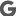 Logo et lien Fiche établissement google GAUTARD PROCOMM Immobilier entreprise et commerce