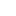 Logo et lien Fiche établissement google GAUTARD PROCOMM Immobilier entreprise et commerce