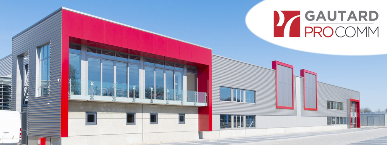 image gautard procomm Votre Partenaire en Immobilier d’Entreprise et de Commerce sur Tours et Indre-et-Loire