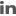 Logo mobile et lien LinkedIn GAUTARD PROCOMM Immobilier entreprise et commerce