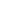 Logo et lien Linkedin GAUTARD PROCOMM Immobilier entreprise et commerce 